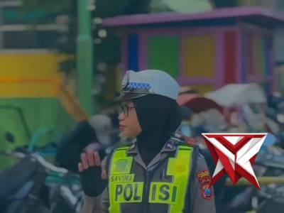 Polres Sumenep - PoliceTube