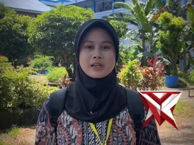 Tahapan Test Psikolog - PoliceTube