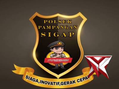 Apel pagi pers poksek pampangan