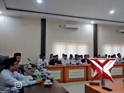 Polres musirawas - PoliceTube