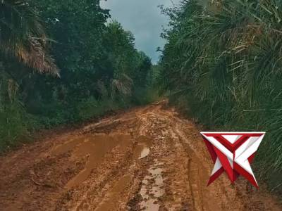 Giat ungkap kasus Polsek BTS Ulu