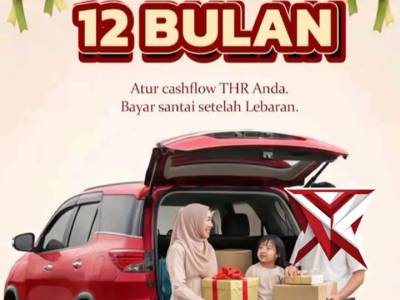 Bagaimana cara membatalkan pinjaman pinjam flexi