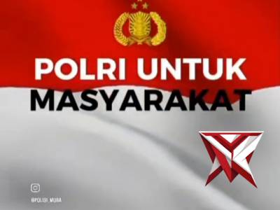 Polisi Berjibaku Urai Kemacetan di Jalur Lintas Timur, Pemudik Apresiasi Pelayanan Humanis..