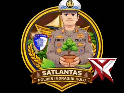 Persiapan Personil & Kendaraan Dalam Rangka Oprasi Ketupat Lancang Kuning 2026