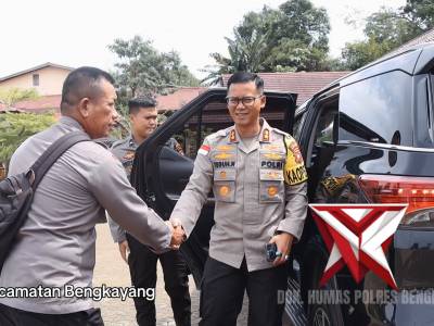 Bantuan filtrasi - PoliceTube