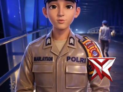 Himbauan Bagi Pemudik yang melintas di Musi Rawas - Pali