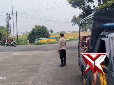 Sate Kerang Sore Simp 3 Kalijudeg Desa Bakalan, Kec. Gondang.