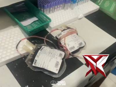 Aksi kemanusiaan terus diwujudkan oleh personel Ops Damai Cartenz 2026