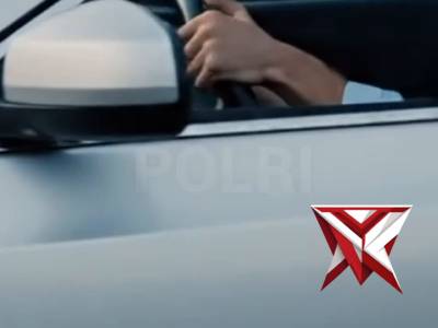 Kondisi darurat di jalan bisa terjadi kapan saja: mobil mogok, ban pecah, kecelakaan, kebakaran, ata