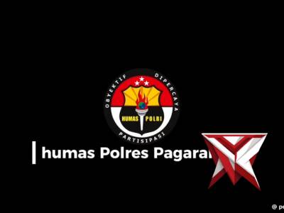 Testimoni pelayanan masyarakat terhadap pelayanan kepolisian polres Pagar Alam