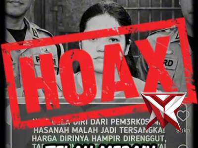 Mendukung polri - PoliceTube