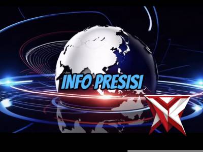 "Wakapolri meresmikan  Masjid An-Nahdah"