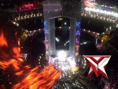 PKDN DI WILAYAH POLDA KALTENG