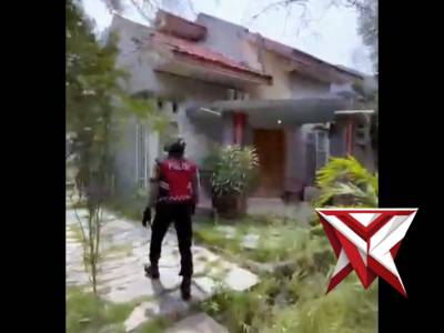 OPS KETUPAT ANOA 2026