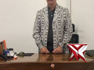 Apresiasi dari MATAKIN Kalbar untuk Suksesnya Operasi Ketupat 2026