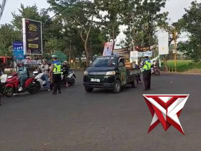 Indahnya Berbagi Di Bulan Ramadhan