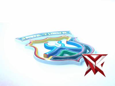 Puncak Arus Balik Lebaran 2026 Mulai Terlihat, Kapolresta Banyuwangi Siagakan 16 Titik Penyangga di