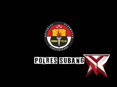 Kegiatan Rapat Koordinasi Lintas Sektoral