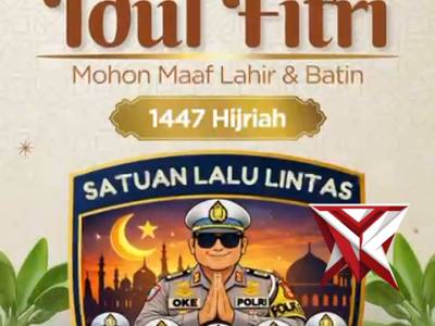 OPS KETUPAT MUSI 2026