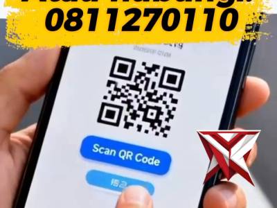 SIPOLAN Terobosan Polda Jateng dalam Rangka membantu masyarakat disaat Mudik dan Arus balik