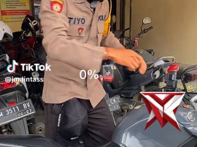 KAMI HADIR UNTUK MASYARAKAT