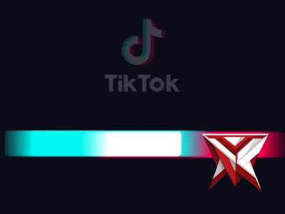 Kapolri Sambangi kedai ado presisi, ngobrol, Serap aspirasi Komunitas ojol palembang