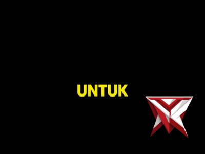 Sat Lantas Polres OKI membantu pemudik yang kehabisan BBM 
SATLANTAS POLRES OKI HADIR.