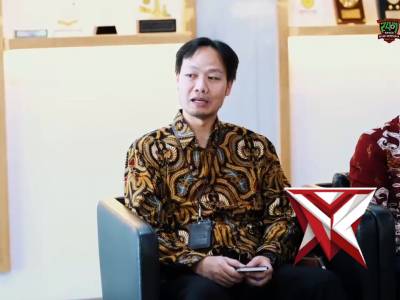 "Mudik Nyaman Tanpa Khawatir BBM: Sinergi Strategis Polda Sumsel & Pertamina Patra Niaga"

Caption: