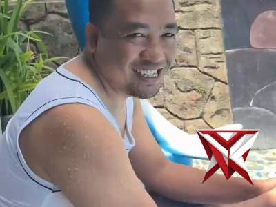 KAPOLRES LEBONG CEK OBYEK WISATA WAHANA 88 KABUPATEN LEBONG