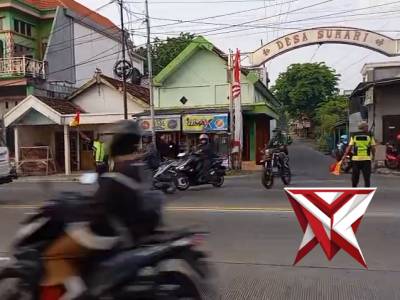 PELAYANAN MASYARAKAT