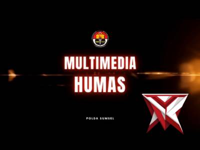 Quick Respon 110 Polda Sumsel