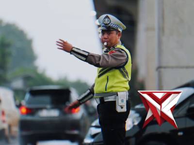 Selamat Hari Raya Idul Fitri 1447 H
Minal Aidin Walfaizin Mohon Maaf Lahir dan Batin