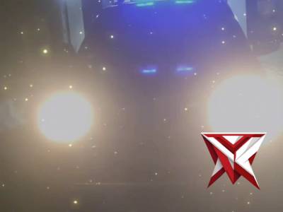 patroli Kamtibmas Polsek peterongan