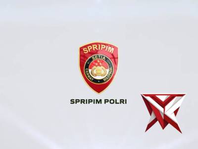 Kapolri idul fitri 2026