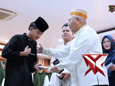 Sinergi Intelektual! Kapolda Sumsel Rangkul 16 Rektor se-Sumsel untuk Pembangunan Daerah