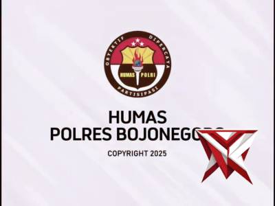 OPTIMALISASI PERAN SPKT