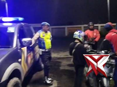 PATROLI OBVIT SPBKB AKR