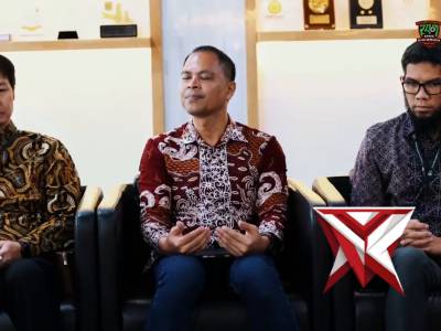 "Mudik Nyaman Tanpa Khawatir BBM: Sinergi Strategis Polda Sumsel & Pertamina Patra Niaga"