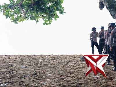 Gerakan Indonesia Asri