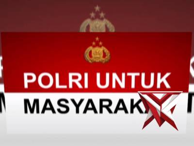 Program ketahanan pangan Polsek Tanjung Raja