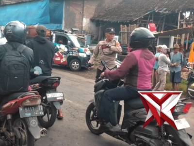 GIAT PS. KANIT SAMAPTA