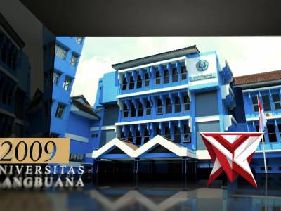 Recap Profil Pejabat Baru Polda Sumbar April 2025