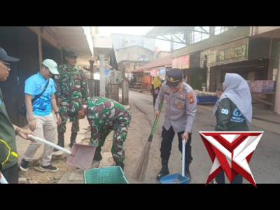 Polsek Pampangan - PoliceTube