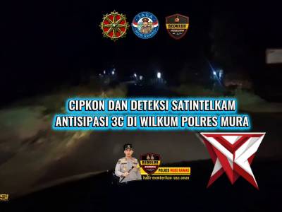 Cipkon Malam Satintelkam