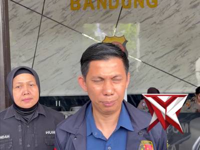 DOORSTOP TERKAIT PENGUNGKAPAN KASUS TINDAK PIDANA PEMAKSAAN DGN KEKERASAN