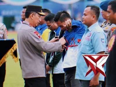 Minal aidzin wal Faidzin