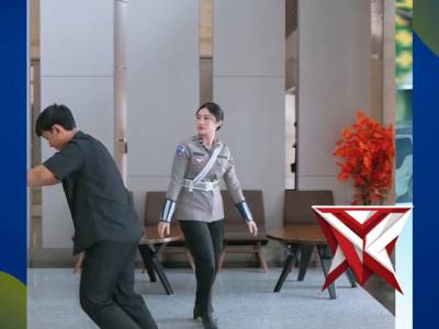 Hayo siapa yang sudah siap liburan? atau mudik? wah seru bangett yaaa!!!