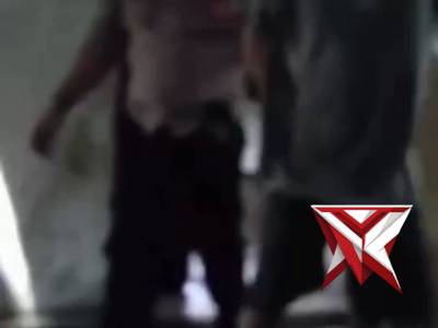 Polsek Karanganyar merespon cepat aduan masyarakat dengan mengevakuasi odgj dan dibawa ke RSUD. Soe - PoliceTube