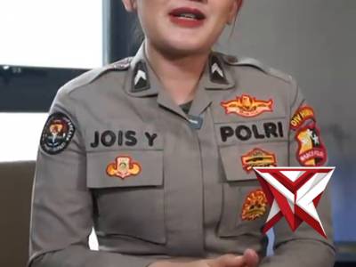 Kondisi darurat di jalan bisa terjadi kapan saja: mobil mogok, ban pecah, kecelakaan, kebakaran - PoliceTube