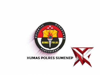 Polres Sumenep